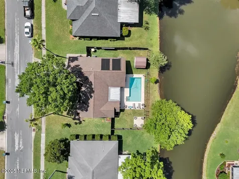 10334 Triple Crown Avenue Jacksonville FL 32257