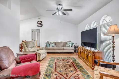 10334 Triple Crown Avenue Jacksonville FL 32257