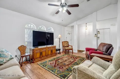 10334 Triple Crown Avenue Jacksonville FL 32257