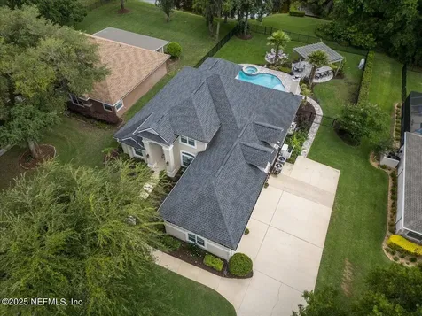 2942 Amelia Bluff Drive Jacksonville FL 32226