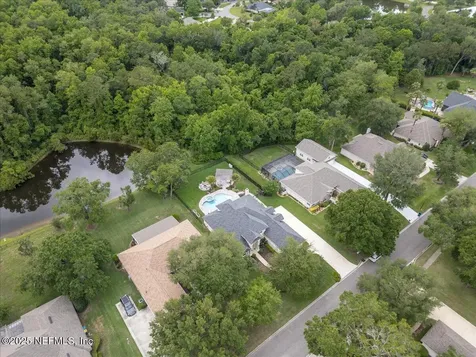 2942 Amelia Bluff Drive Jacksonville FL 32226