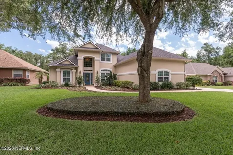 2942 Amelia Bluff Drive Jacksonville FL 32226