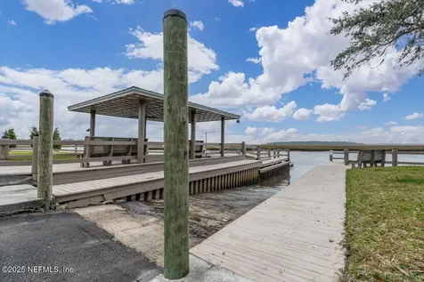 2942 Amelia Bluff Drive Jacksonville FL 32226