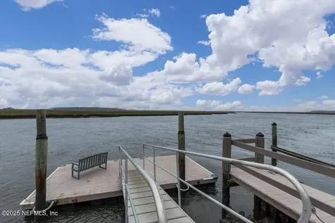 2942 Amelia Bluff Drive Jacksonville FL 32226