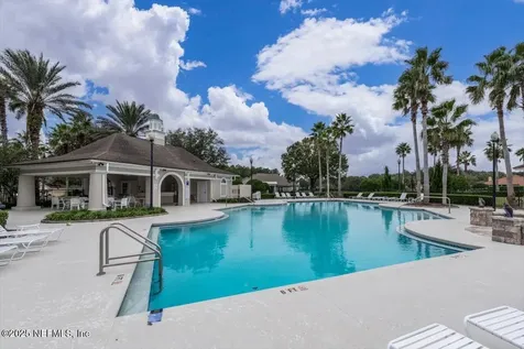 2942 Amelia Bluff Drive Jacksonville FL 32226