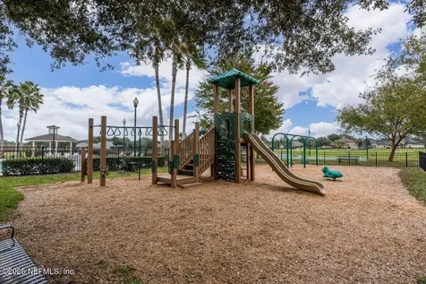 2942 Amelia Bluff Drive Jacksonville FL 32226