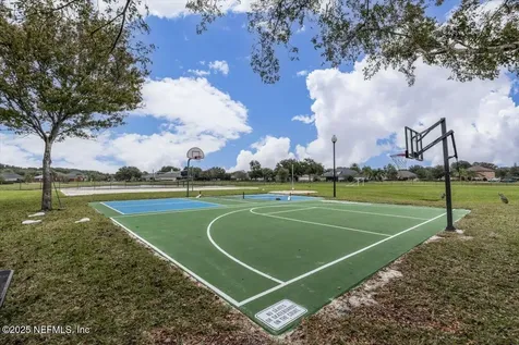 2942 Amelia Bluff Drive Jacksonville FL 32226