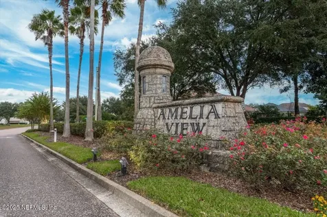 2942 Amelia Bluff Drive Jacksonville FL 32226