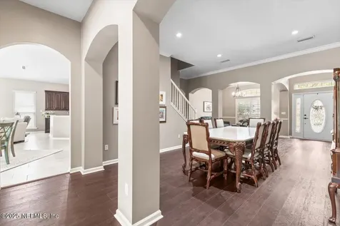 2942 Amelia Bluff Drive Jacksonville FL 32226