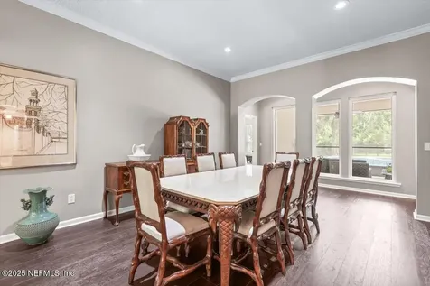 2942 Amelia Bluff Drive Jacksonville FL 32226