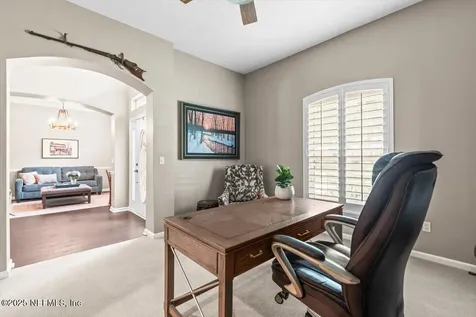 2942 Amelia Bluff Drive Jacksonville FL 32226