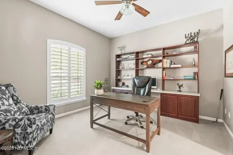 2942 Amelia Bluff Drive Jacksonville FL 32226
