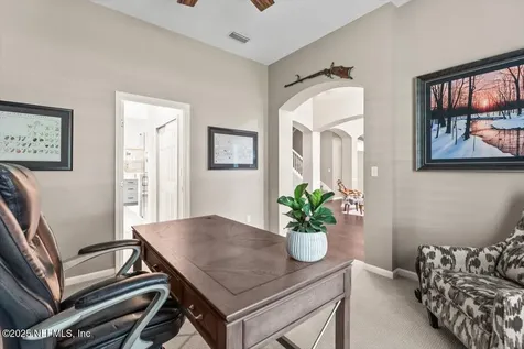2942 Amelia Bluff Drive Jacksonville FL 32226