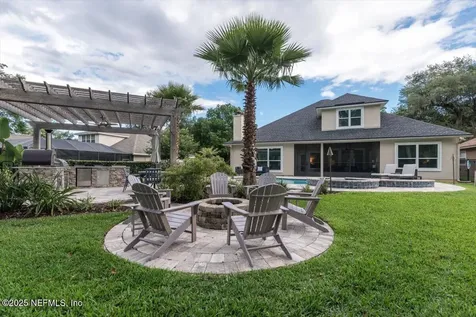 2942 Amelia Bluff Drive Jacksonville FL 32226