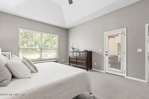 2942 Amelia Bluff Drive Jacksonville FL 32226