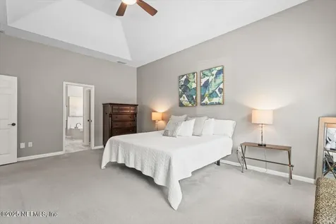 2942 Amelia Bluff Drive Jacksonville FL 32226