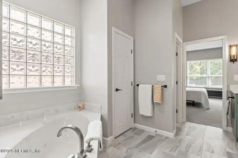 2942 Amelia Bluff Drive Jacksonville FL 32226