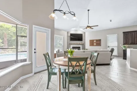 2942 Amelia Bluff Drive Jacksonville FL 32226
