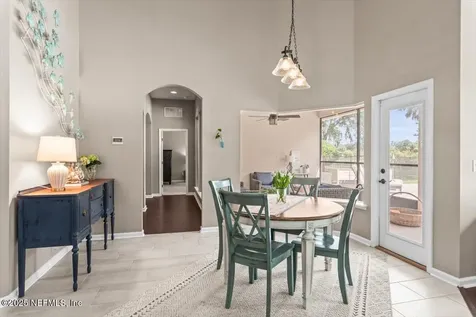 2942 Amelia Bluff Drive Jacksonville FL 32226