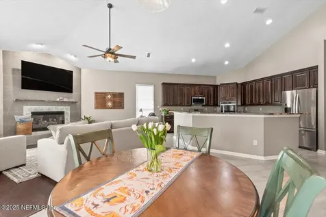 2942 Amelia Bluff Drive Jacksonville FL 32226