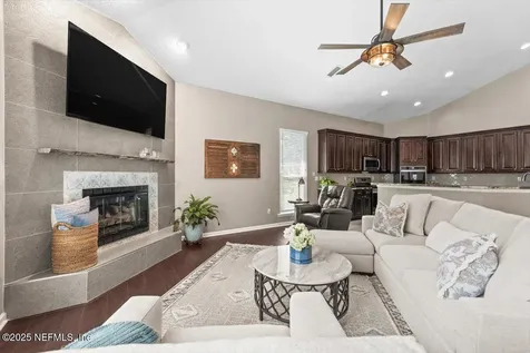 2942 Amelia Bluff Drive Jacksonville FL 32226