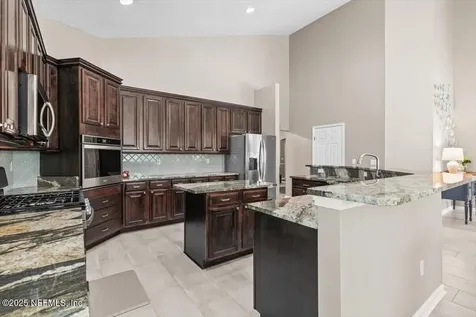 2942 Amelia Bluff Drive Jacksonville FL 32226