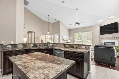2942 Amelia Bluff Drive Jacksonville FL 32226