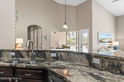 2942 Amelia Bluff Drive Jacksonville FL 32226
