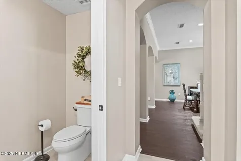 2942 Amelia Bluff Drive Jacksonville FL 32226