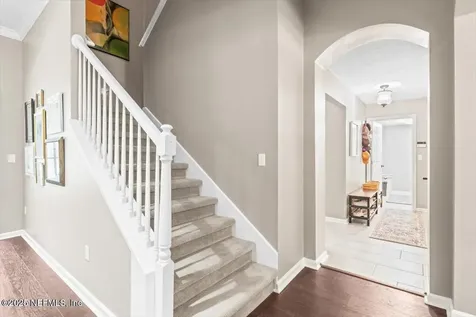 2942 Amelia Bluff Drive Jacksonville FL 32226