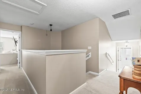 2942 Amelia Bluff Drive Jacksonville FL 32226