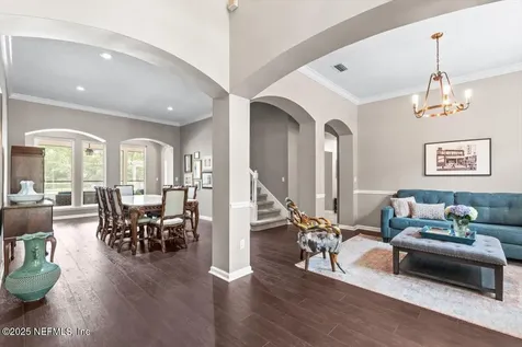 2942 Amelia Bluff Drive Jacksonville FL 32226