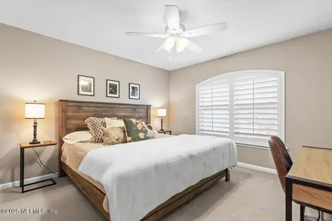 2942 Amelia Bluff Drive Jacksonville FL 32226