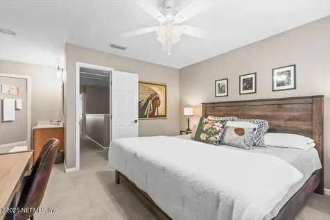 2942 Amelia Bluff Drive Jacksonville FL 32226