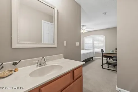 2942 Amelia Bluff Drive Jacksonville FL 32226