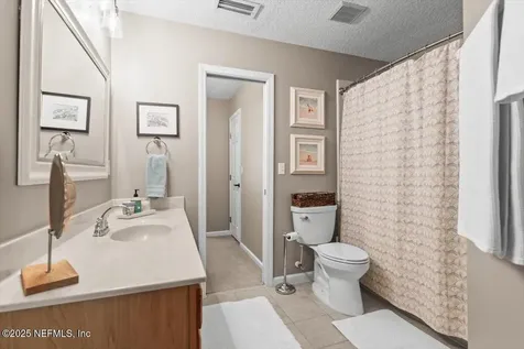 2942 Amelia Bluff Drive Jacksonville FL 32226