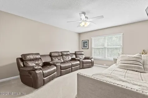 2942 Amelia Bluff Drive Jacksonville FL 32226