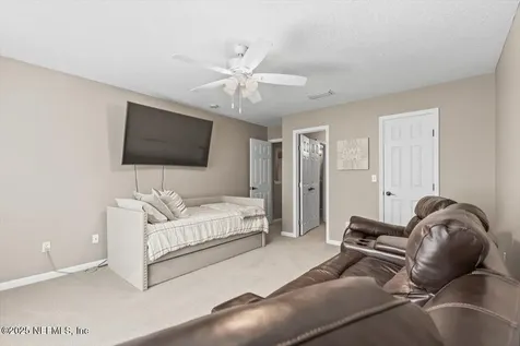 2942 Amelia Bluff Drive Jacksonville FL 32226