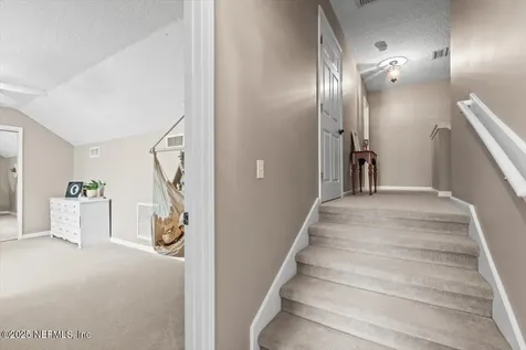 2942 Amelia Bluff Drive Jacksonville FL 32226