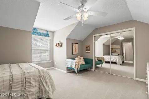 2942 Amelia Bluff Drive Jacksonville FL 32226