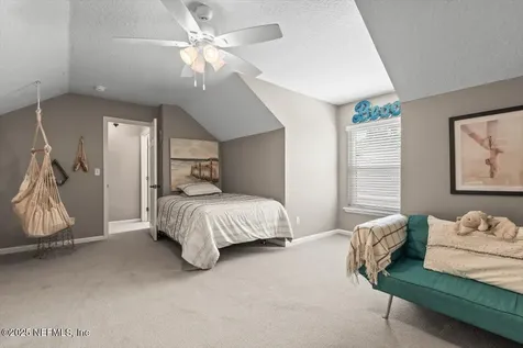 2942 Amelia Bluff Drive Jacksonville FL 32226