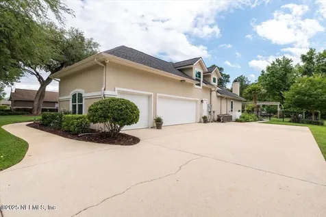 2942 Amelia Bluff Drive Jacksonville FL 32226