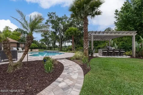 2942 Amelia Bluff Drive Jacksonville FL 32226