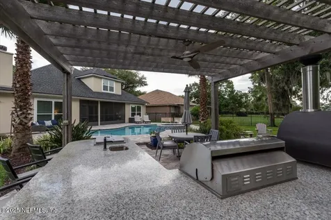 2942 Amelia Bluff Drive Jacksonville FL 32226