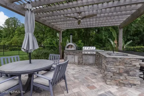 2942 Amelia Bluff Drive Jacksonville FL 32226
