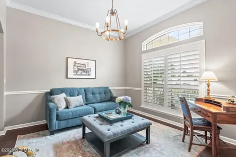 2942 Amelia Bluff Drive Jacksonville FL 32226