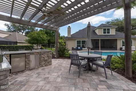 2942 Amelia Bluff Drive Jacksonville FL 32226