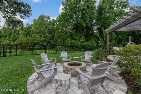 2942 Amelia Bluff Drive Jacksonville FL 32226