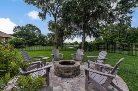 2942 Amelia Bluff Drive Jacksonville FL 32226