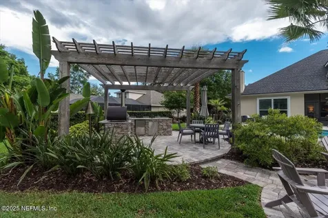 2942 Amelia Bluff Drive Jacksonville FL 32226